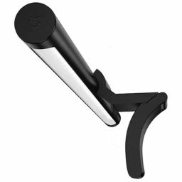 XIAOMI BHR4838GL